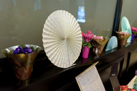 Kim_Bridal_Shower-011