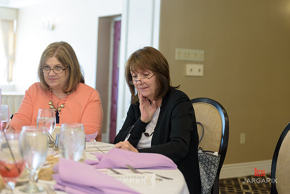 Kim_Bridal_Shower-227
