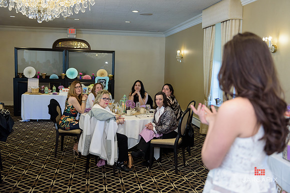 Kim_Bridal_Shower-241