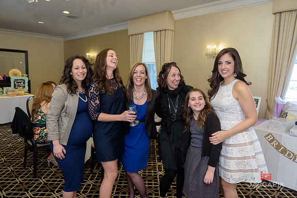 Kim_Bridal_Shower-037