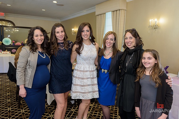 Kim_Bridal_Shower-041
