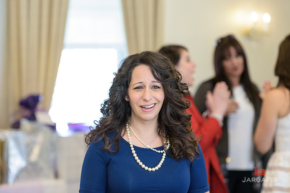 Kim_Bridal_Shower-083