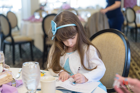 Kim_Bridal_Shower-069