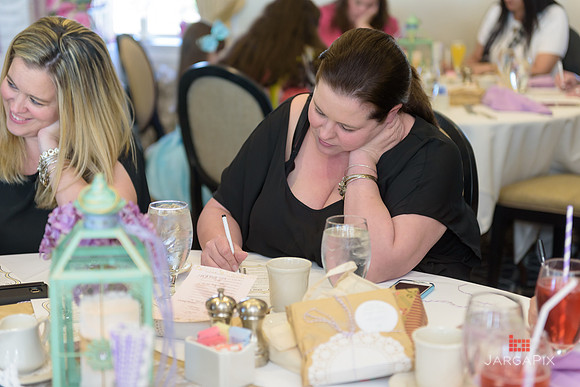 Kim_Bridal_Shower-218