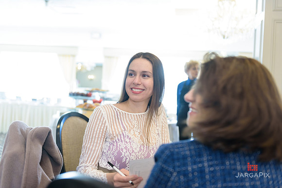 Kim_Bridal_Shower-228