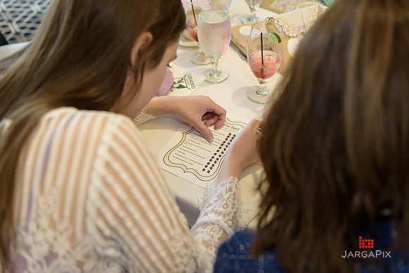 Kim_Bridal_Shower-223