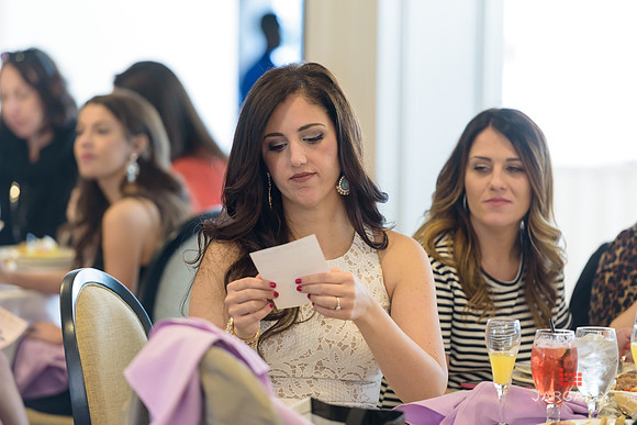 Kim_Bridal_Shower-158