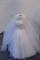 Kim_Bridal_Shower-005