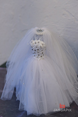 Kim_Bridal_Shower-005