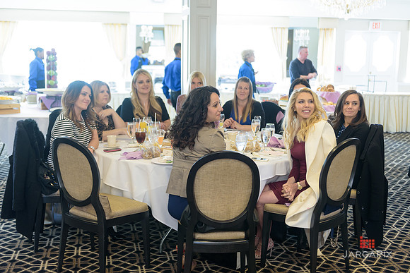 Kim_Bridal_Shower-247