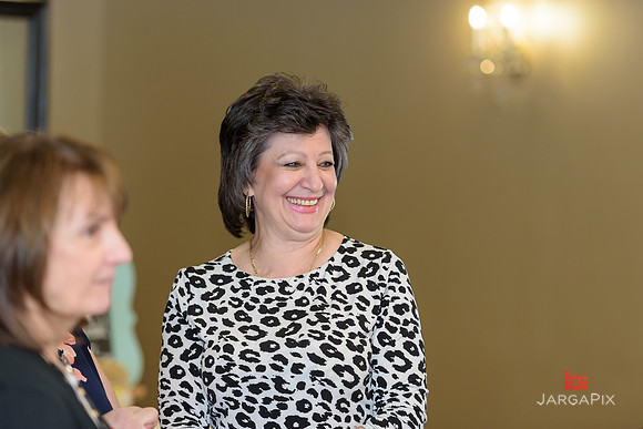 Kim_Bridal_Shower-073