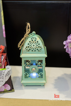 Kim_Bridal_Shower-149