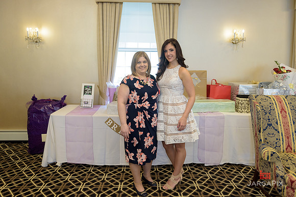 Kim_Bridal_Shower-053
