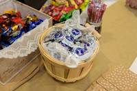 Kim_Bridal_Shower-010