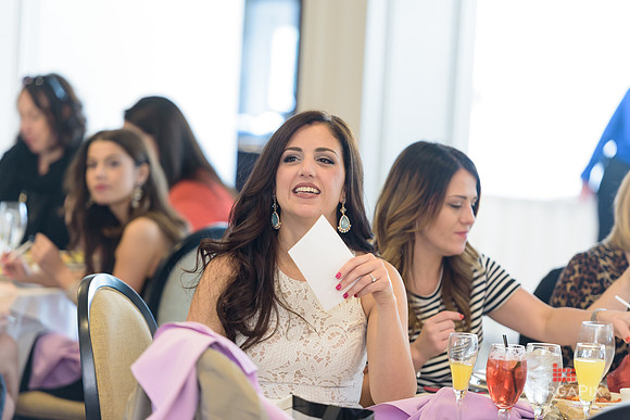 Kim_Bridal_Shower-161