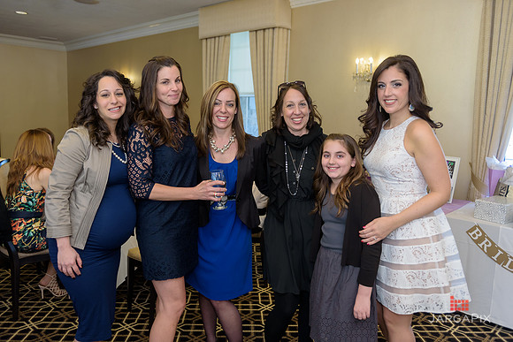 Kim_Bridal_Shower-039