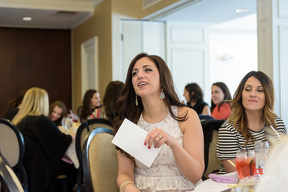 Kim_Bridal_Shower-233