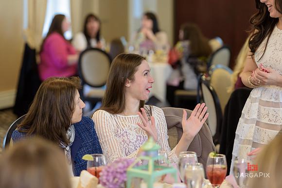 Kim_Bridal_Shower-172
