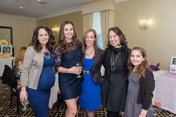 Kim_Bridal_Shower-035