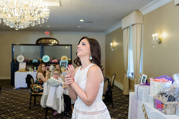Kim_Bridal_Shower-243