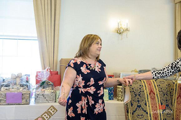 Kim_Bridal_Shower-119