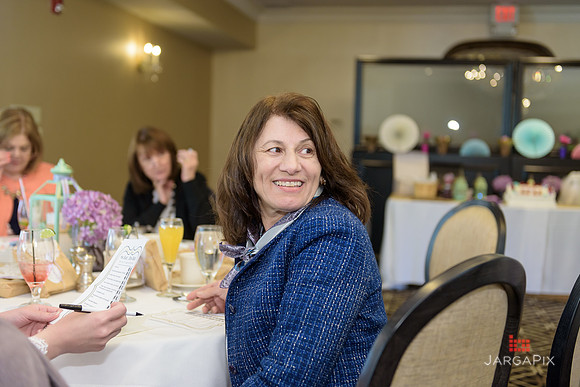 Kim_Bridal_Shower-235