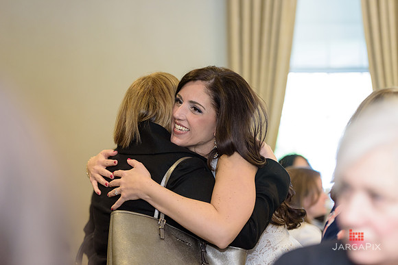 Kim_Bridal_Shower-093