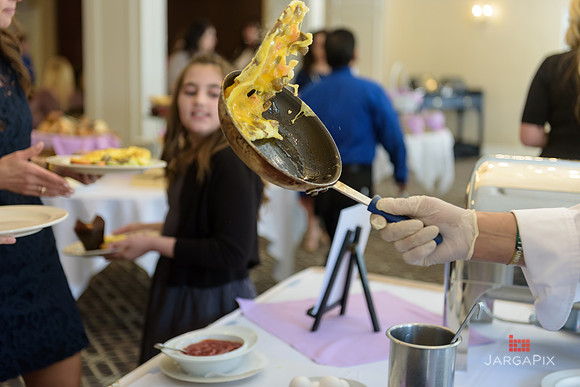 Kim_Bridal_Shower-145