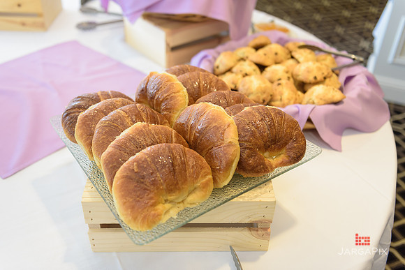 Kim_Bridal_Shower-033