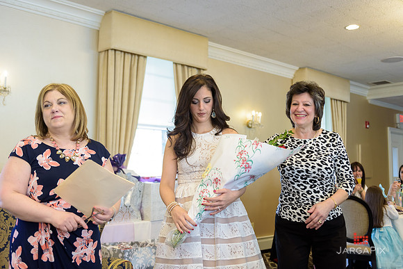 Kim_Bridal_Shower-121