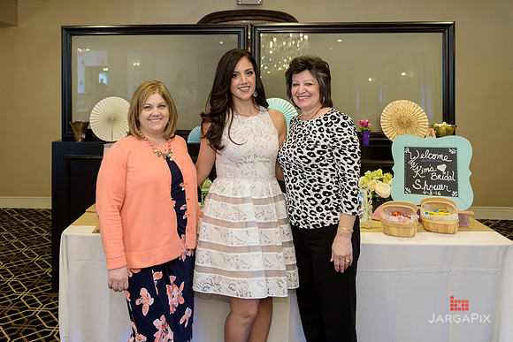 Kim_Bridal_Shower-270