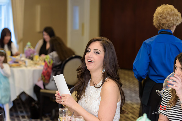 Kim_Bridal_Shower-155