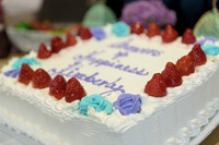 Kim_Bridal_Shower-017