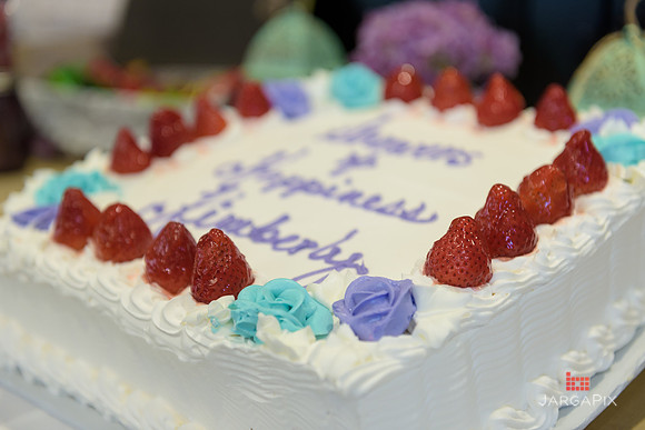 Kim_Bridal_Shower-017