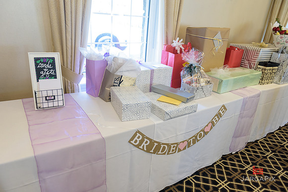 Kim_Bridal_Shower-029