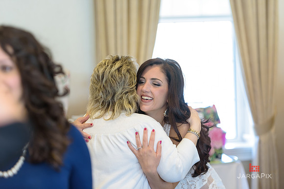 Kim_Bridal_Shower-086
