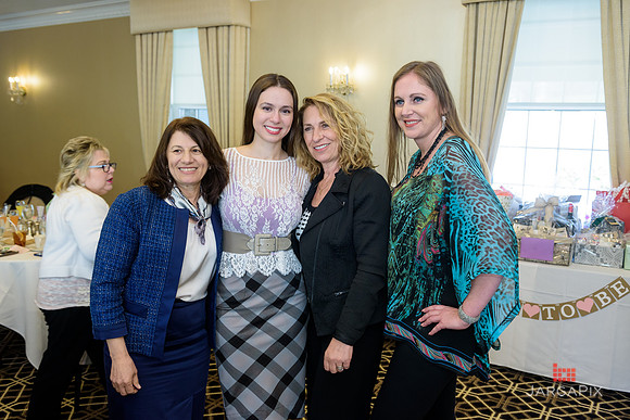Kim_Bridal_Shower-212