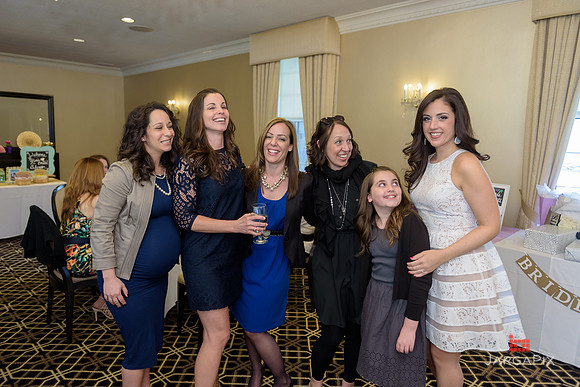 Kim_Bridal_Shower-038