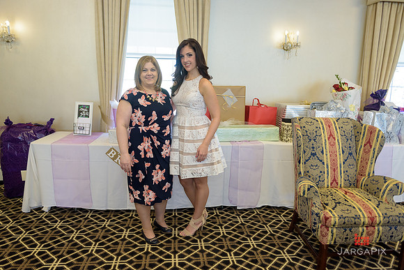 Kim_Bridal_Shower-054