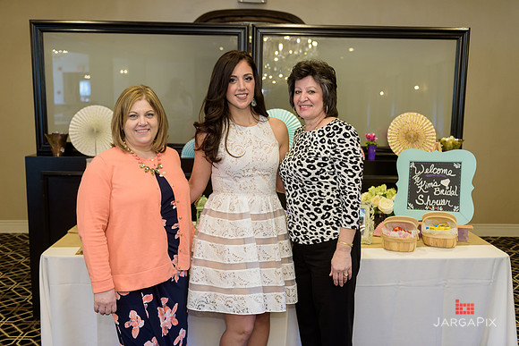 Kim_Bridal_Shower-272