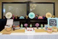 Kim_Bridal_Shower-006