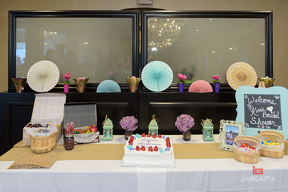 Kim_Bridal_Shower-006