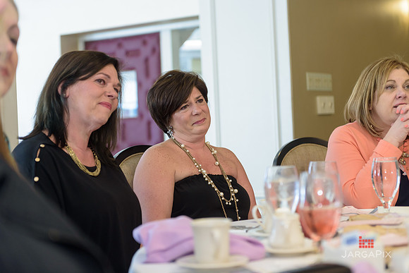 Kim_Bridal_Shower-250