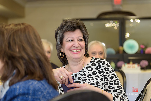 Kim_Bridal_Shower-105