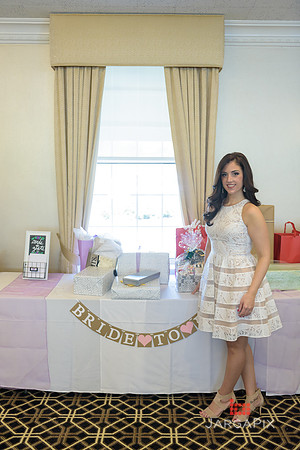 Kim_Bridal_Shower-050