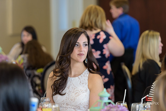 Kim_Bridal_Shower-188