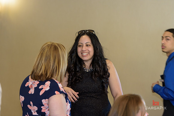 Kim_Bridal_Shower-079