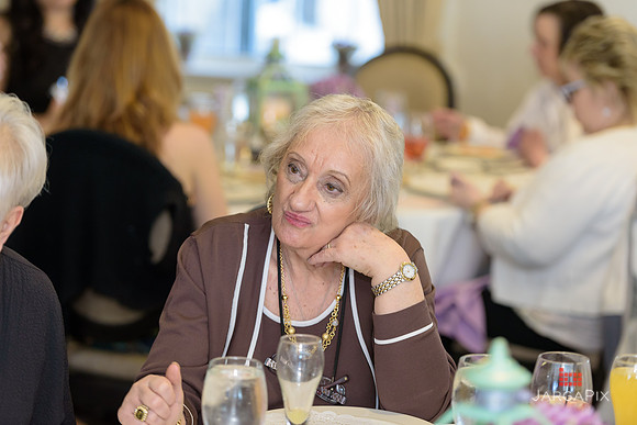 Kim_Bridal_Shower-176