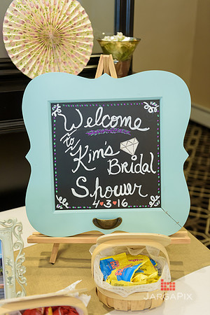 Kim_Bridal_Shower-151