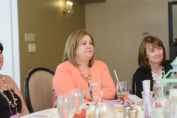 Kim_Bridal_Shower-265